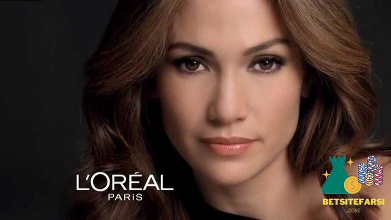 لورال چیست؟